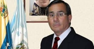 La reunión que planeó hermano de primera dama de Venezuela con narco