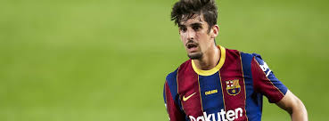 Francisco trincão statistics and career statistics, live sofascore ratings, heatmap and goal video highlights may be available on sofascore for some of francisco trincão and barcelona matches. Francisco Trincao Full Biography New Net Worth 2021 Stats