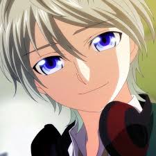 Should You Watch W Z Anime Shelter Anime Anime Boy Anime Group