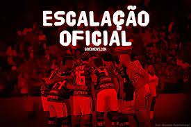 Check spelling or type a new query. Saiu Veja A Escalacao Do Flamengo Para O Jogo Contra O Internacional