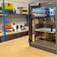 3D Printing 101 with Ian G. event image