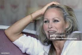 524 Ursula James Stock Photos, High-Res Pictures, and Images