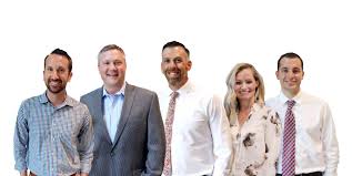 Through technical excellence in their cosmetic and general dental services, their friendly dentists have been bringing vibrant smiles to patients for over 25 years. Village Dental At Saxony Home Facebook