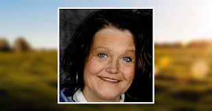 Sharon Kaye Beard Teal Obituary January 31, 2023