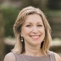 Robert Polaski's Instagram, Twitter & Facebook