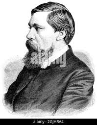 John wareing bardsley hi-res stock photography and images