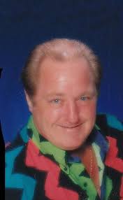 Richard Wingrove Obituary (2011)