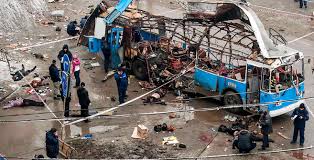 Image result for jihadist panic