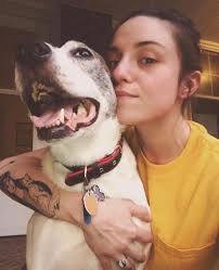 McKay's Winston-Salem