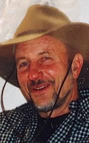 Charles Cambron's Instagram, Twitter & Facebook