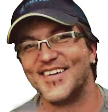 Obituaries — Oyen Echo