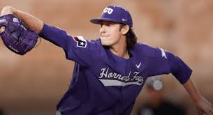 Nick krall (vp & gm). Cincinnati Reds 2020 Top 25 Prospects Fantraxhq