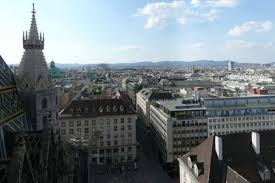 Country austria, federated state vienna. 3zrywr7erxa1mm