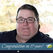 Magnolia (Maggie) Cash