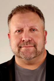 John Herrera, Real Estate Agent