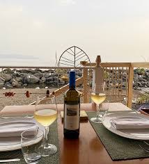 Restaurants near ristorante casina rossa, torre del greco on tripadvisor: Casa Rossa 1888 Facebook