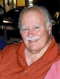 Evelyn Hansen's Instagram, Twitter & Facebook