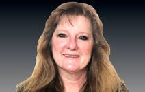 Our People > Professional