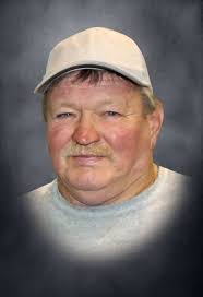 Allison Mulkey's Instagram, Twitter & Facebook