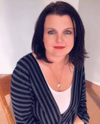 Machen Family Medical