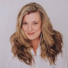 Current Listings of Nick Cao PREC*, Interlink Realty, Real Estate Agent BC 