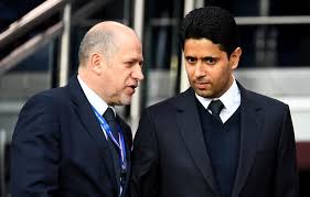 Nah, de ligt was the last man, schick would go alone on goal, de ligt denied goal scoring opportunity so red card. Barcelona Key Meeting Involving De Ligt And Psg Marca In English