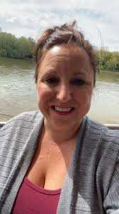 Happy Monday from Germany!! , What an absolutely gorgeous morning sailing  down the Rhine! Castles, churches, quaint towns and such lush greenery. , I  hope you enjoy some of the views! , If you’ve been ...