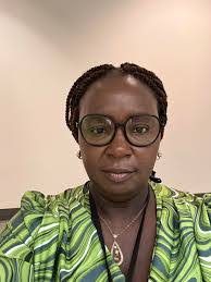 Justin Eberhardt's Instagram, Twitter & Facebook