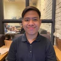 1400+ profilů „Parilla“