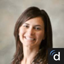 Doctors near Shorewood, WI