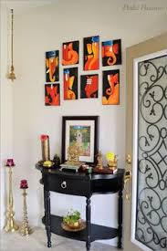 The following illustrates some basic foyer styles… please keep in mind that while the following provides examples of some foyer styles, the potential style and decor is limitless. 110 Entry Ideas Indian Home Decor Decor Home Decor