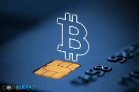 You can redeem those points at a value of 1 cent each when you deposit them into an eligible sofi account. Best Crypto Debit Cards 2021 Top 7 Cards Compared