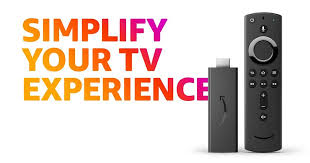 Great job on the app! Amazon Launches Fire Tv Stick Lite And Upgraded Fire Tv Stick Datareign