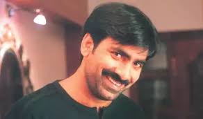 𝑴𝒐𝒐𝒏ᴺᴬᴺᴵ🦋 (@prasannavad)