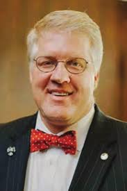 TAB_0307_BASE-001 digital.indd