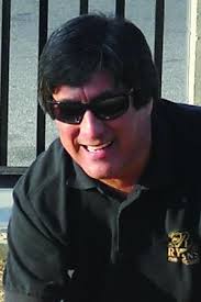 Robert Ozuna Obituary (1952