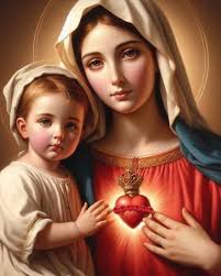 Please comment the name of the person who needs healing.