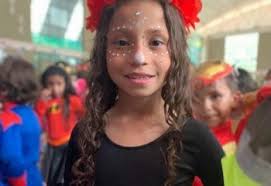 Un colegio bilingüe competitivo ¡Descúbrelo aquí!