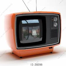 These free photos are cc0. Free 3d Model Old Tv 2 Download 3dzip Org 3d Model Free Download