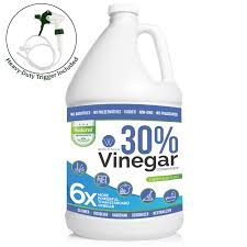 Mælk af at hende sutte lidt bryster ud. Wendy S All Purpose 30 Vinegar Extra Strength Natural Concentrated Industrial Vinegar For Home And Garden Deep Cleaning Removes Deep Seated Dirt And Eliminates Stubborn Weed Growth 1 Gallon Walmart Com Walmart Com