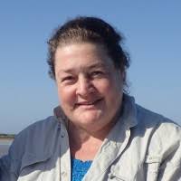 200+ "Waycott" profiles