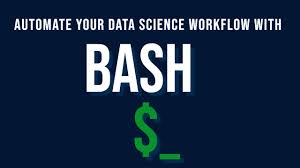 Automate Data Science Workflow
