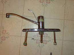 We did not find results for: New Moen Kitchen Faucet Low Pressure Doityourself Com Community Forums