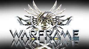 Best 54 Warframe Wallpaper On Hipwallpaper Warframe Void Wallpaper Warframe Atlas Wallpaper And Lotus Warframe Backgrounds See more ideas about warframe wallpaper, warframe art, wallpaper. warframe wallpaper on hipwallpaper