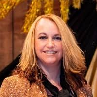 100+ "Ashley Manuel" profiles