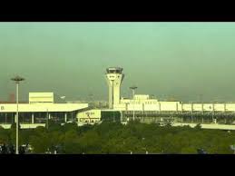 Vhf Atis Shanghai Zsss Sha Hongqiao International Airport