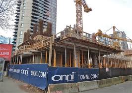 The charleson has a total of 88 units, sizes range from 1665 to 3600 square feet. The Charleson Apartments 499 Pacific Street Vancouver Bc Phone Number