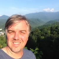 60+ "William Grant" profiles