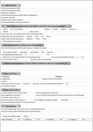 Praemie biografie vorlagen altenpflege biographie vorlage altenpflege , bron:fairlabelz.com 15 lebenslauf muster xing biographie vorlage altenpflege , bron:ristoranterossini.net lebenslauf. 2517 Biografie Mit Anschreiben Biografie Informationssammlungen Formulare Shop Dan Produkte Pflege Dokumentation Und Pflege Software