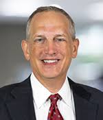 The Fresh Market Welcomes Larry Appel as the New President and CEO